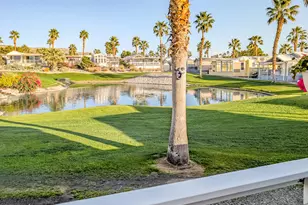 70200 Dillon Road, Desert Hot Springs, CA 92241 - Photo 20