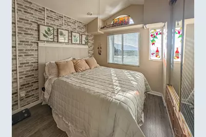 70200 Dillon Road #654, Desert Hot Springs, CA 92241 - Photo 12