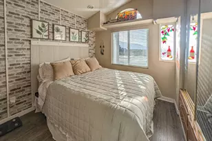 70200 Dillon Road, Desert Hot Springs, CA 92241 - Photo 12