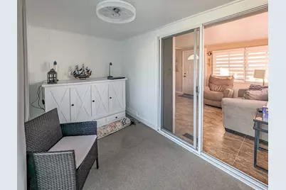 70200 Dillon Road #654, Desert Hot Springs, CA 92241 - Photo 14