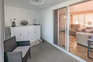 70200 Dillon Road, Desert Hot Springs, CA 92241 - Photo 14