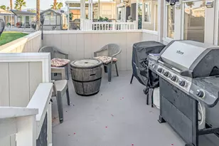 70200 Dillon Road, Desert Hot Springs, CA 92241 - Photo 16