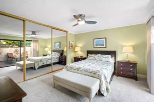 7523 Regency Dr, Palm Springs, CA 92264 - Photo 16