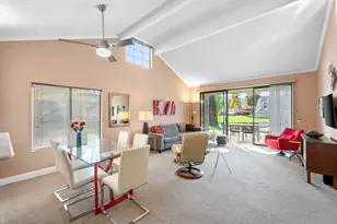 7523 Regency Dr, Palm Springs, CA 92264 - Photo 8