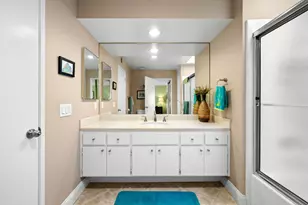 7523 Regency Dr, Palm Springs, CA 92264 - Photo 18