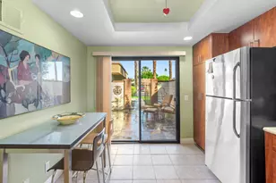 7523 Regency Dr, Palm Springs, CA 92264 - Photo 14