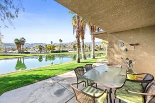 7523 Regency Dr, Palm Springs, CA 92264 - Photo 26