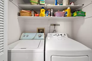 7523 Regency Dr, Palm Springs, CA 92264 - Photo 20