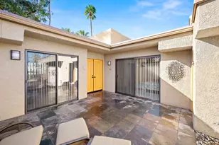 7523 Regency Dr, Palm Springs, CA 92264 - Photo 6