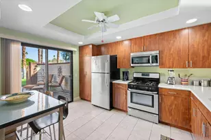 7523 Regency Dr, Palm Springs, CA 92264 - Photo 12