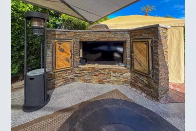 80394 Ave 48 #117, Indio, CA 92201 - Photo 12
