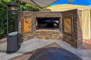 80394 Ave 48, Indio, CA 92201 - Photo 12