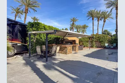 80394 Ave 48 #117, Indio, CA 92201 - Photo 1