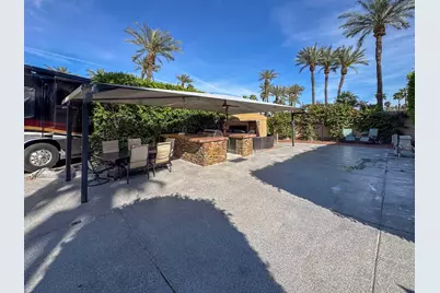 80394 Ave 48 #117, Indio, CA 92201 - Photo 22