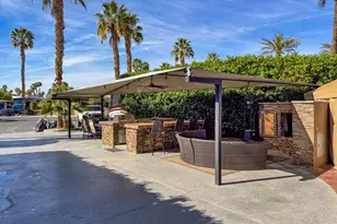 80394 Ave 48, Indio, CA 92201 - Photo 18