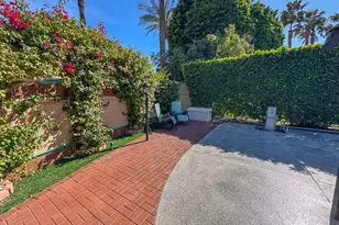 80394 Ave 48, Indio, CA 92201 - Photo 16