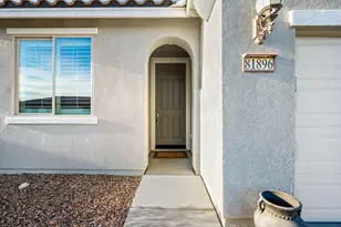 81896 Corte Tellez, Indio, CA 92203 - Photo 6
