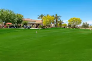 81896 Corte Tellez, Indio, CA 92203 - Photo 48