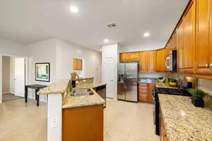 81896 Corte Tellez, Indio, CA 92203 - Photo 16