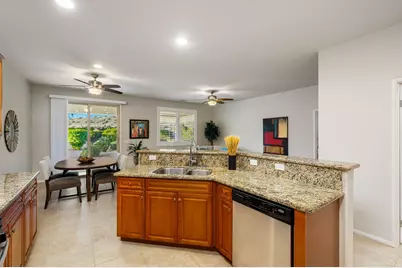 81896 Corte Tellez, Indio, CA 92203 - Photo 18