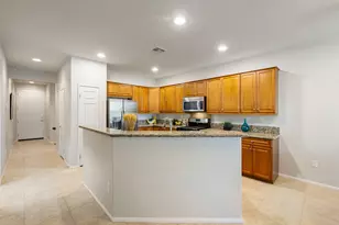 81896 Corte Tellez, Indio, CA 92203 - Photo 14