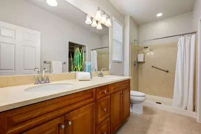 81896 Corte Tellez, Indio, CA 92203 - Photo 26