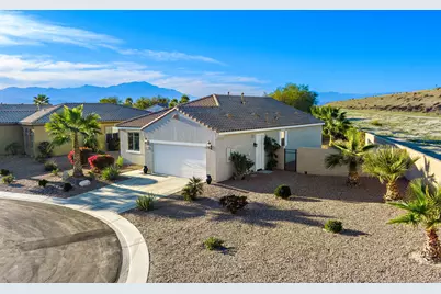 81896 Corte Tellez, Indio, CA 92203 - Photo 4