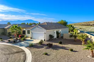 81896 Corte Tellez, Indio, CA 92203 - Photo 4