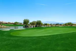 81896 Corte Tellez, Indio, CA 92203 - Photo 54