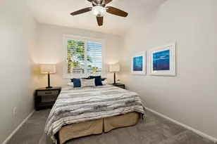 81896 Corte Tellez, Indio, CA 92203 - Photo 28