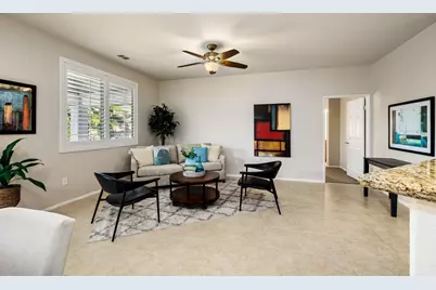 81896 Corte Tellez, Indio, CA 92203 - Photo 10