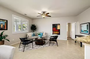 81896 Corte Tellez, Indio, CA 92203 - Photo 10