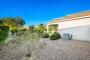 81896 Corte Tellez, Indio, CA 92203 - Photo 36