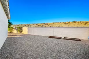 81896 Corte Tellez, Indio, CA 92203 - Photo 38