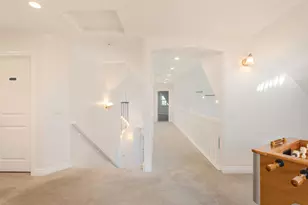 38975 Vista Dawn Ct, Temecula, CA 92592 - Photo 38