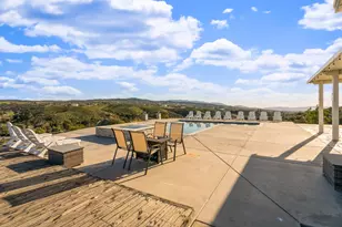 38975 Vista Dawn Ct, Temecula, CA 92592 - Photo 50