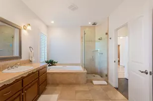38975 Vista Dawn Ct, Temecula, CA 92592 - Photo 28