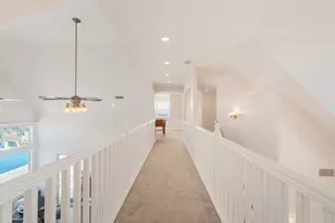 38975 Vista Dawn Ct, Temecula, CA 92592 - Photo 34