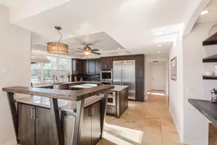38975 Vista Dawn Ct, Temecula, CA 92592 - Photo 14