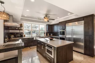 38975 Vista Dawn Ct, Temecula, CA 92592 - Photo 20