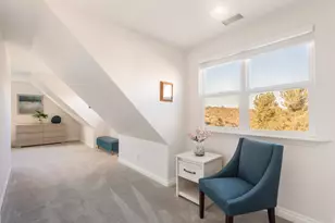 38975 Vista Dawn Ct, Temecula, CA 92592 - Photo 42