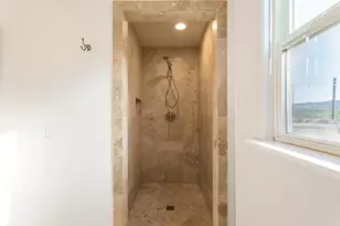 38975 Vista Dawn Ct, Temecula, CA 92592 - Photo 28