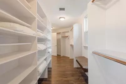 38975 Vista Dawn Court, Temecula, CA 92592 - Photo 32