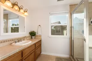 38975 Vista Dawn Ct, Temecula, CA 92592 - Photo 50
