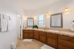 38975 Vista Dawn Ct, Temecula, CA 92592 - Photo 32