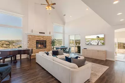 38975 Vista Dawn Court, Temecula, CA 92592 - Photo 14