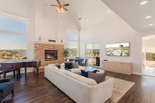 38975 Vista Dawn Ct, Temecula, CA 92592 - Photo 14