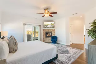 38975 Vista Dawn Ct, Temecula, CA 92592 - Photo 30