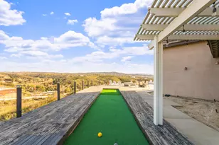 38975 Vista Dawn Ct, Temecula, CA 92592 - Photo 54