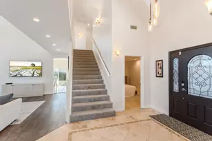38975 Vista Dawn Ct, Temecula, CA 92592 - Photo 36